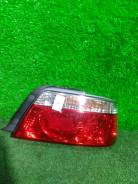 Стоп сигнал Toyota Chaser, GX100 JZX100 JZX101 LX100 GX105 JZX105 SX100, правый задний в Краснодаре Стоп сигнал Toyota Chaser, GX100 JZX100 JZX101 LX100 GX105 JZX105 SX100, правый задний