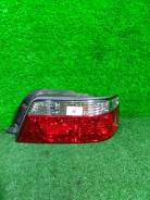 Стоп сигнал Toyota Chaser, GX100 JZX100 JZX101 LX100 GX105 JZX105 SX100, правый задний в Краснодаре Стоп сигнал Toyota Chaser, GX100 JZX100 JZX101 LX100 GX105 JZX105 SX100, правый задний