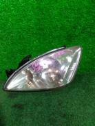 Фара Mitsubishi Lancer; Mitsubishi Lancer Cedia, CS2A CS3W CS9W CS9A CS1A CS2W CS5W CS5A CS3A CS6A, левая передняя в Краснодаре Фара Mitsubishi Lancer; Mitsubishi Lancer Cedia, CS2A CS3W CS9W CS9A CS1A CS2W CS5W CS5A CS3A CS6A, левая передняя