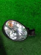 Фара Subaru Impreza, GG3 GG2 GG9 GD3 GD2 GGA GD9, правая передняя в Краснодаре Фара Subaru Impreza, GG3 GG2 GG9 GD3 GD2 GGA GD9, правая передняя