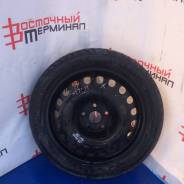 Goodyear, 125/80 R17 в Красноярске Goodyear