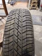 Goodyear GT 2, 175/70 R 14 