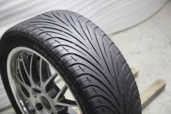Roadstone N3000, 215/45 R17 в Омске Roadstone N3000. Летние, 20 %