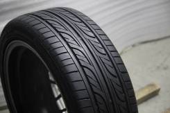 Goodyear Eagle LS EXE, 215/45 R17 в Омске Goodyear Eagle LS EXE. Летние, 5 %