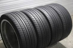 Yokohama DNA Ecos ES300, 225/40 R18 в Омске Yokohama DNA Ecos ES300. Летние, 30 %