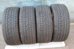 Continental ContiCrossContact UHP, 265/40 R21 в Краснодаре Continental ContiCrossContact UHP. Летние, 2015 год, 20 %