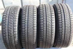 Pirelli Ice Asimmetrico, 235/60 R18 в Краснодаре Pirelli Ice Asimmetrico. Зимние, без шипов, 2015 год, 5 %, 4 шт