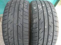Achilles ATR Sport, 215/45R17 в Красноярске Achilles ATR Sport. Летние, 2015 год, 5 %