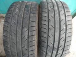 Achilles ATR Sport, 235/45R17 в Красноярске Achilles ATR Sport. Летние, 2015 год, 5 %