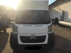 Citroen Jumper, 2013 в Москве Citroen Jumper. , 2 200 куб. см., 990 кг., 4x2