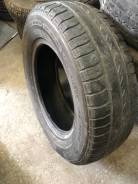 Goodyear DuraGrip, P 175/70 D13 в Новосибирске Goodyear DuraGrip. Летние, 30 %, 1 шт
