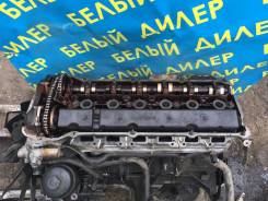 Двигатель BMW E39 2,8 литра фото