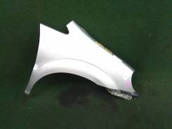 Крыло Toyota Nadia, ACN10, 1Azfse, 013-0063254, правое переднее во Владивостоке Крыло TOYOTA NADIA, ACN10, 1AZFSE, 013-0063254