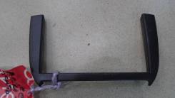 Накладка на торпедо Chevrolet Lanos 2004-2010 Номер OEM 96303173 в Карпинске Накладка на торпедо Chevrolet Lanos 2004-2010 Номер OEM 96303173