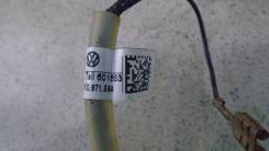 Проводка AIR BAG Volkswagen Jetta 5 2006-2011 Номер OEM 1K0971584, правая в Карпинске Проводка AIR BAG Volkswagen Jetta 5 2006-2011 Номер OEM 1K0971584, правая