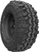 Interco TSL Bias, 33x12.5 D15 в Хабаровске Interco TSL Bias. Грязь MT, новые. Под заказ