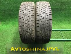 225/65R17 (А368) Goodyear Ice Navi SUV, 225/65R17 во Владивостоке Goodyear Ice Navi SUV. Зимние, без шипов, 2014 год, 10 %