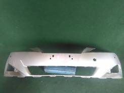 Бампер Lexus IS250, GSE20, 4Grfse, 003-0052813, передний во Владивостоке Бампер LEXUS IS250, GSE20, 4GRFSE, 003-0052813