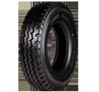 Rhino King F358, 12 R20 20PR в Хабаровске Rhino King F358. Всесезонные, новые