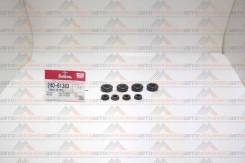 Ремкомплект Р. Т. Ц. SK61381R2/R3/SK62571R/WK-889/WK-925 26290-KA040/53810-76G00/1A01-26-03Z (SC4515R (4) + SC60274 (4 5/8'' (Seiken) во Владивостоке Ремкомплект Р.Т.Ц. SK61381R2/R3/SK62571R/WK-889/WK-925 26290-KA040/53810-76G00/1A01-26-03Z (SC4515R (4) + SC60274 (4)) 5/8'' (SEIKEN)