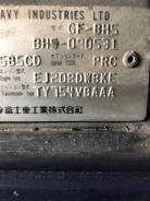 МКПП TY754Vbaaa Subaru Legacy в Улан-Удэ МКПП. Subaru Impreza WRX, GC8, GC8LD3, GD, GD9, GDA, GDG, GF8, GF8LD3, GG, GGA, GGG Subaru Forester, SF5, SF6, SF9, SG5, SG6, SG69, SG9, SG9L Subaru L...