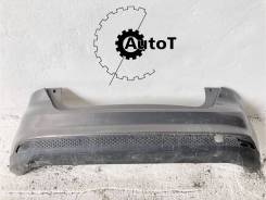 ������ ������ Ford Ford Focus 3 (2011-2017)