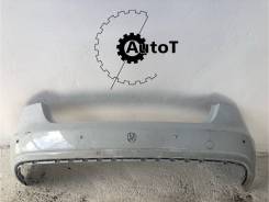 Бампер задний Audi A4 4 B8 (2011 - 2015) оригинал в Новосибирске Бампер. Audi A4, 8K2, 8K5 CABA, CABB, CAEA, CAEB, CAGA, CAGB, CAGC, CAHA, CAHB, CALA, CAMA, CAPA, CCLA, CCWA, CDHA, CDHB, CDNB, CDNC, CDUC, CFKA, CGKA...