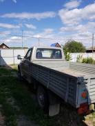 УАЗ Карго, 2016 в Заречном УАЗ Карго. Продается уаз, 2 700 куб. см., 1 000 кг., 4x4