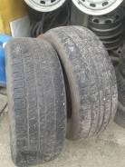 Kumho Road Venture APT KL51, 255/60 R18 в Красноярске Kumho Road Venture KL51. Летние, 50 %, 2 шт