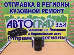 Фильтр масляный Audi 80/100/A6/A4, VW Golf/Venta/Passat в Новосибирске Фильтр масляный. Volkswagen Passat Volkswagen Golf Audi 80