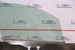 Стекло в Хабаровске Стекло боковое. Nissan Presage, HU30, NU30, TNU30, TU30, U30, VNU30, VU30 Nissan Bassara, JHU30, JNU30, JTNU30, JTU30, JU30, JVNU30, JVU30 Двигатели...