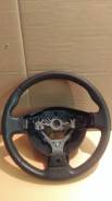 Руль Nissan Dualis, Qashqai в Бийске Руль Nissan Dualis,Qashqai