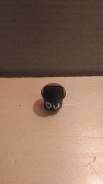 Датчик света левый Nissan Dualis, Qashqai, AD, Bluebird Sylphy, Cedric, Cube Cubic, Cube, Dualis, Elgrand, Fairlady Z, Fuga, GT-R, Gloria, Lafesta, March, Murano, Note, Presage, Serena, Skyline, Stagea, Teana, Tiida Latio, Tiida, Wingroad в Бийске Датчик света левый Nissan Dualis,Qashqai,AD, Bluebird Sylphy, Cedric,Cube Cubic,Cube,Dualis, Elgrand,Fairlady Z,Fuga, GT-R, Gloria, Lafesta,March, Mur...
