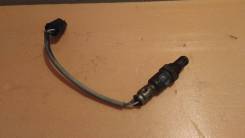 Кислородный датчик Nissan Dualis, Qashqai, Qashqai+2, Infiniti QX56, Infiniti QX80, Altima, GT-R, Lafesta, Maxima, Murano, Patrol, Quest, Rogue, Teana, X-Trail в Бийске Кислородный датчик Nissan Dualis,Qashqai,Qashqai+2,Infiniti QX56,Infiniti QX80,Altima,GT-R,Lafesta, Maxima,Murano, Patrol,Quest,Rogue,Teana, X-Trai...