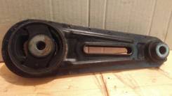 Подушка двигателя Nissan Dualis, Qashqai, Qashqai+2, Rogue, Sentra, Serena, X-Trail в Бийске Подушка двигателя Nissan Dualis,Qashqai,Qashqai+2,Rogue,Sentra,Serena,X-Trail