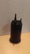 Фильтр паров топлива Nissan, Infiniti Dualis, Qashqai, G25, G35, G37, JX35, M25, M35 Hybrid, M35, M37, M45, M56, Q40, Q70, QX60, AD, Atlas, Bluebird Sylphy, Elgrand, Fuga, Murano, NP300, Navara, Pathfinder, Presage, Primera, Qashqai+2... в Бийске Фильтр паров топлива Nissan,Infiniti Dualis,Qashqai,G25,G35,G37,JX35,M25, M35 Hybrid, M35,M37,M45,M56, Q40, Q70, QX60,AD,Atlas, Bluebird Sylphy...