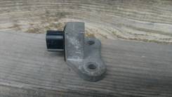 Датчик airbag Nissan, Infiniti Dualis, Qashqai, EX35, EX37, FX30d, FX35, FX37, FX50, G25, G35, G37, M35, M45, Q40, Q60, QX70, AD, Bluebird Sylphy, GT-R, Grand Livina, Lafesta, Livina, Qashqai+2, Sentra, Serena, Wingroad, X-Trail в Бийске Датчик airbag Nissan,Infiniti Dualis,Qashqai,EX35,EX37,FX30d,FX35,FX37, FX50,G25,G35,G37, M35,M45, Q40,Q60, QX70,AD, Bluebird Sylphy, GT-R, Gra...
