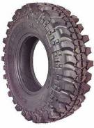 Simex Extreme Trekker, 31x10.5 D15 во Владивостоке Simex Extreme Trekker. Грязь MT, новые