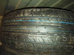 Yokohama, 215/60 R16 в Братске Yokohama. Летние, 2017 год, новые