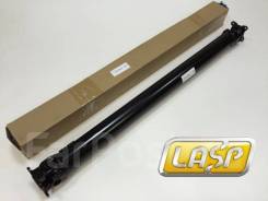 Задний карданный вал LASP Town Ace/Lite Ace Noah во Владивостоке Карданный вал. Toyota Lite Ace, CR41, CR42, KR41, KR42, SR40, CR41V, CR42V, KR41V, KR42V Toyota Lite Ace Noah, CR40, CR41, CR42, CR50, CR51, CR52, KR4...