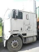 Интер 9800 по запчастям, разборка в Санкт-Петербурге International 9800