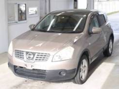 Трубки кондиционера комплект Nissan Dualis, Qashqai, Qashqai+2 в Бийске Трубки кондиционера комплект Nissan Dualis,Qashqai,Qashqai+2