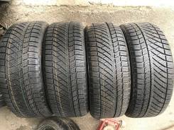 Continental ContiIceContact, 205/50/17 