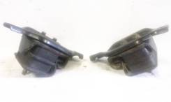 Подушки ДВС Subaru (41022FA000) пара! в Новосибирске Подушка двигателя. Subaru: Forester, Legacy, Impreza, Outback, XV, Legacy B4 EJ201, EJ202, EJ204, EJ20A, EJ251, EJ253, FA20, FB20, FB25, EJ18E, EJ203...