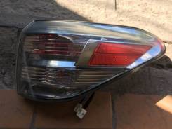 Стоп-сигнал правый Lexus RX270/350/450H 2009-2015г. в Новосибирске Стоп-сигнал. Lexus RX450h, GGL15, GYL10W, GYL15, GYL15W, GYL16W Lexus RX350, GGL10W, GGL15, GGL15W, GGL16W, GYL15 Lexus RX270, GGL15, GYL15 Двигатели...