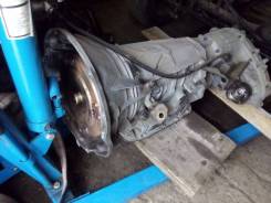 Акпп 45RFE Jeep Grand Cherokee WJ WG в Новосибирске АКПП. Jeep Grand Cherokee, WG, WJ Двигатели: EVA, EVE, EVC