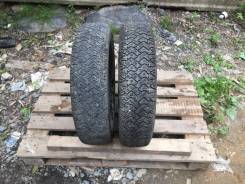 ЯШЗ Я-457, 175/80 R16 во Владивостоке ЯШЗ Я-457. Всесезонные, 50 %