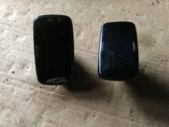 Подсветка в ноги fuga в Хабаровске Подсветка. Infiniti: M25, M35 Hybrid, M37, M56, M45, M35, QX50, Q70, EX35, Q45, EX37, EX25 Nissan: Fuga, Cedric, Cima, Leopard, Gloria V9X, VK56VD, VQ...