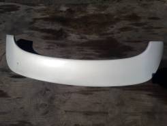Спойлер Toyota Harrier в Чите Спойлер. Toyota Harrier, ACU10, ACU10W, ACU15, ACU15W, MCU10, MCU10W, MCU15, MCU15W, SXU10, SXU10W, SXU15, SXU15W