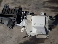 Корпус печки Toyota Harrier в Чите Корпус отопителя. Toyota Harrier, ACU10, ACU10W, ACU15, ACU15W, MCU10, MCU10W, MCU15, MCU15W, SXU10, SXU10W, SXU15, SXU15W